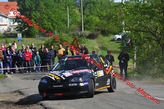 DSC_6888.JPG